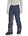 Arctix Men's Zurich Pants