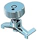 Pitch-Key PK-01 Drop Tune Key für Gitarre