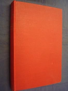 Hardcover Fabian essays Book