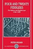 Wagner's Das Rheingold (Studies in Musical Genesis and Structure)