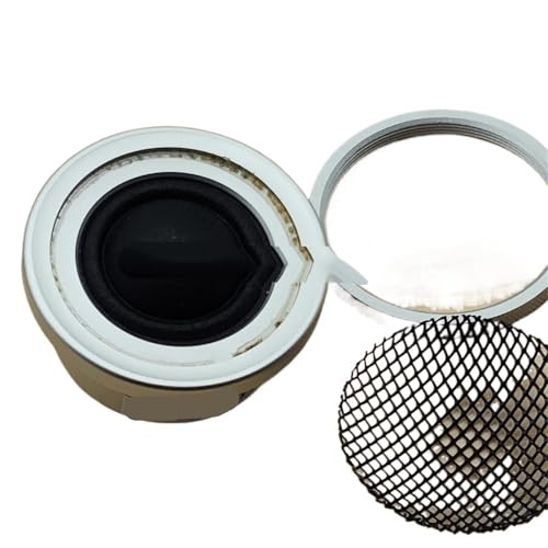 �J�X�^���\�z�I�[�f�B�I�G���N���[�W���ɑΉ� CAT96Nd 25mm �V���N�h�[���l�I�W���c�C�[�^�[�A�p�[�\�i���C�Y���ꂽ�T�E���h�{�b�N�X���݃v���W�F�N�g�p(1 Pcs)