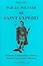 Par le pouvoir de Saint Expedit (French Edition)