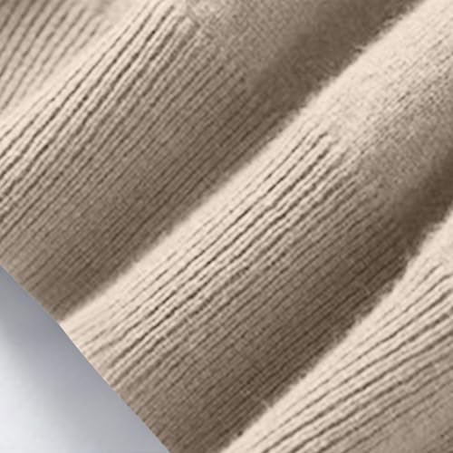 Lightweight Sweaters for Girls Cute v Neck Soft Knit Pullovers Teens Casual Loose Spring Long Sleeve Tops 6-15 Years3