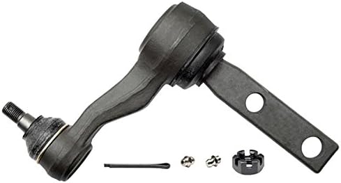 ACDelco Advantage 46C1107A Steering Linkage Idler Arm