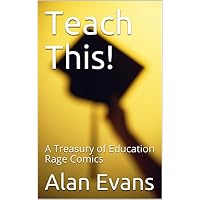 Teach This!