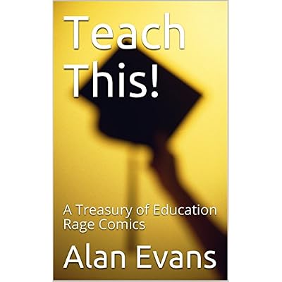 Teach This!
