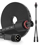 Permanent Outdoor Lights Pro...