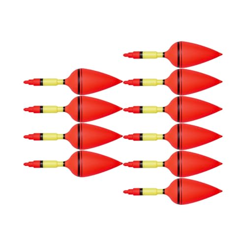 TOGEVAL 10�ϋv���̂���C�ނ�p���� �u�C �ނ蓹�� �A�E�g�h�A�t�B�b�V���O�c�[��