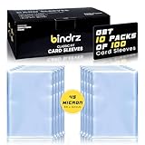 bindrz