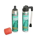 Rema Tip Top FAHRRADPANNENSPRAY 75