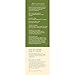 Teeccino Maca Chocolaté Chicory Coffee Alternative - Ground Herbal Coffee That’s Prebiotic, Caffeine Free & Acid Free, Dark Roast, 11 Ounce (Pack of 6)