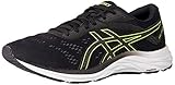  ASICS Gel-Excite 6 Zapatillas para Correr - SS19-42.5