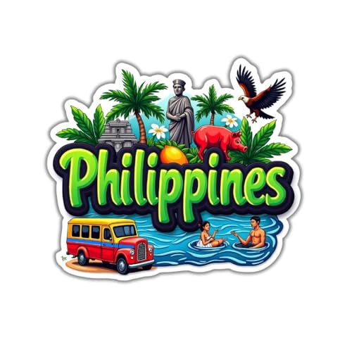 Image of Zesta Wooden Fridge Magnets Set | Refrigerator Decor Magnets for Kitchen | India Souvenir Fridge Magnet Collection | Wooden Magnet for Fridge Door Decoration (Philippines)