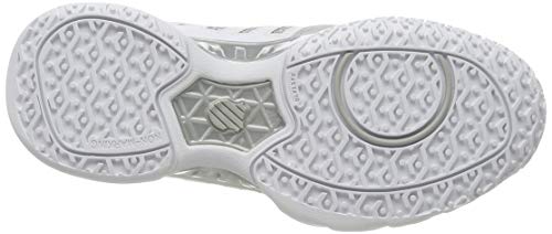 Image of K-SWISS Men's Bigshot Tennis Shoe