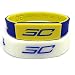 Insane sports Fans REVERSIBLE Silicone Bracelet for Sports Fans - 2PCS