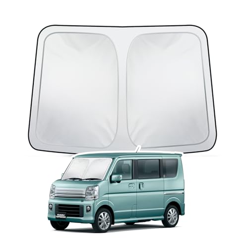 車用サンシェード エブリィワゴン 遮光」の人気商品一覧 | 安い商品を