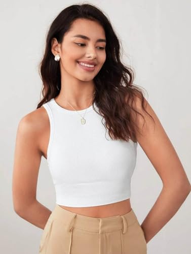 Image of MIXFIT Tank Tops for Women