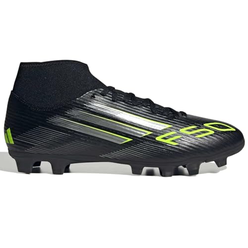 adidas jp lp F50 Nu t@[/}` OEh N[g Xj[J[, ubN/ACA^bN/VbhB, 7 Women/6 Men
