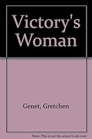 Victory's Woman 0821744844 Book Cover