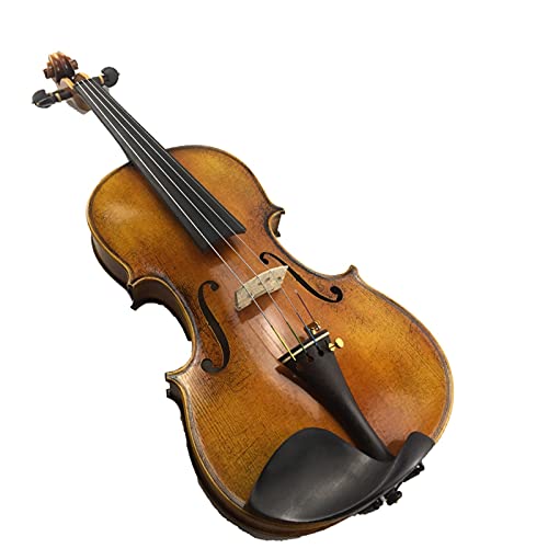 AeB[N IC[ bJ[ oCI oCI