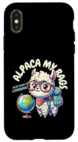 gAjAɍs! }b`OrjX X}zP[X iPhone X/XS p