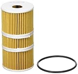 IPS PART j|ifl-3100 Oil Filter