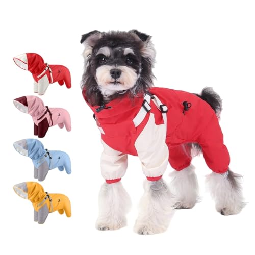 Diexgiy pt[htCR[g O\ ybgpCR[g l hh TCY\ ʋCbVn (CG[,3XL)