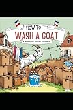 Independently published