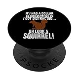Photo Gallery adhd umorismo divertente consapevolezza grafica uomini donne popsockets popgrip intercambiabile Photo Gallery adhd umorismo divertente consapevolezza grafica uomini donne popsockets popgrip intercambiabile