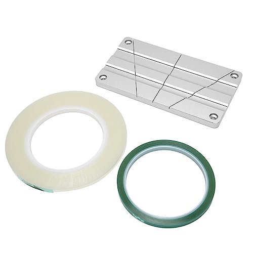 Generic e[ve[ve[v1/2 1/4 10