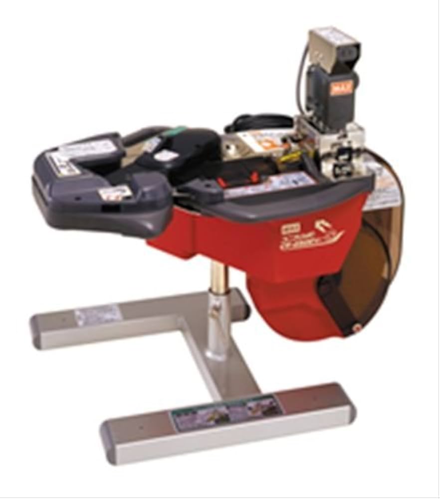 【1004HMさま専用】です マックス　袋とじ機　コニクリッパ　CK-232EV 袋とじ機（コニクリッパ）の製品ラインアップ一覧ページ