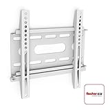 Compatible con estándar VESA (máximo 200 x 200 mm)