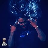 Free Ace [Explicit]