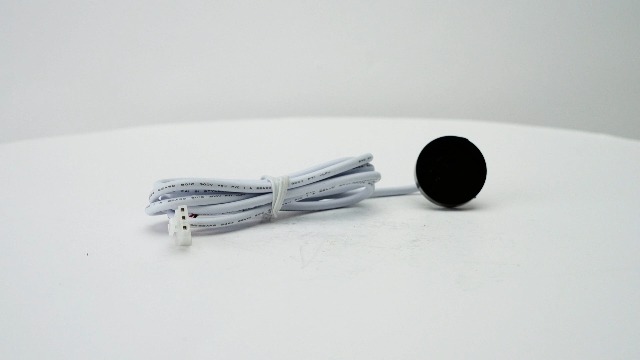 Amazon.com: 10L0L Golf Cart Speed Sensor with Magnet for 36V PDS