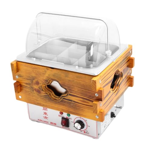 Vifxucy ł 20L e dCł񒲗 50-300x߉\ ۉ@\  XeX d؂t  エł pr ł񒲗A˓AtCpAX[v܂A㖜\AԂԂԓAؓApA