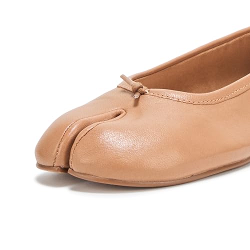 Image of Steve Madden Womens Calico