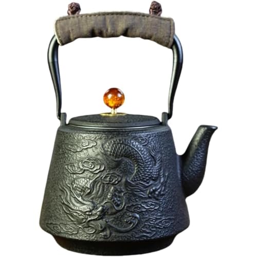 암S ZAZY Sr 1.1L/1.2L ΑΉ IH/KX/Y΂ꒃ 񉿓SCI t Mtgp˔ (A) [sAi]