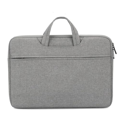 Maletines impermeables para ordenador portátil funda para dispositivos de 15,6 pulgadas