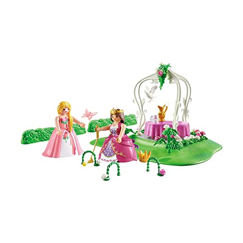 Playmobil Princess 70819 jouet Neuf - vue 5