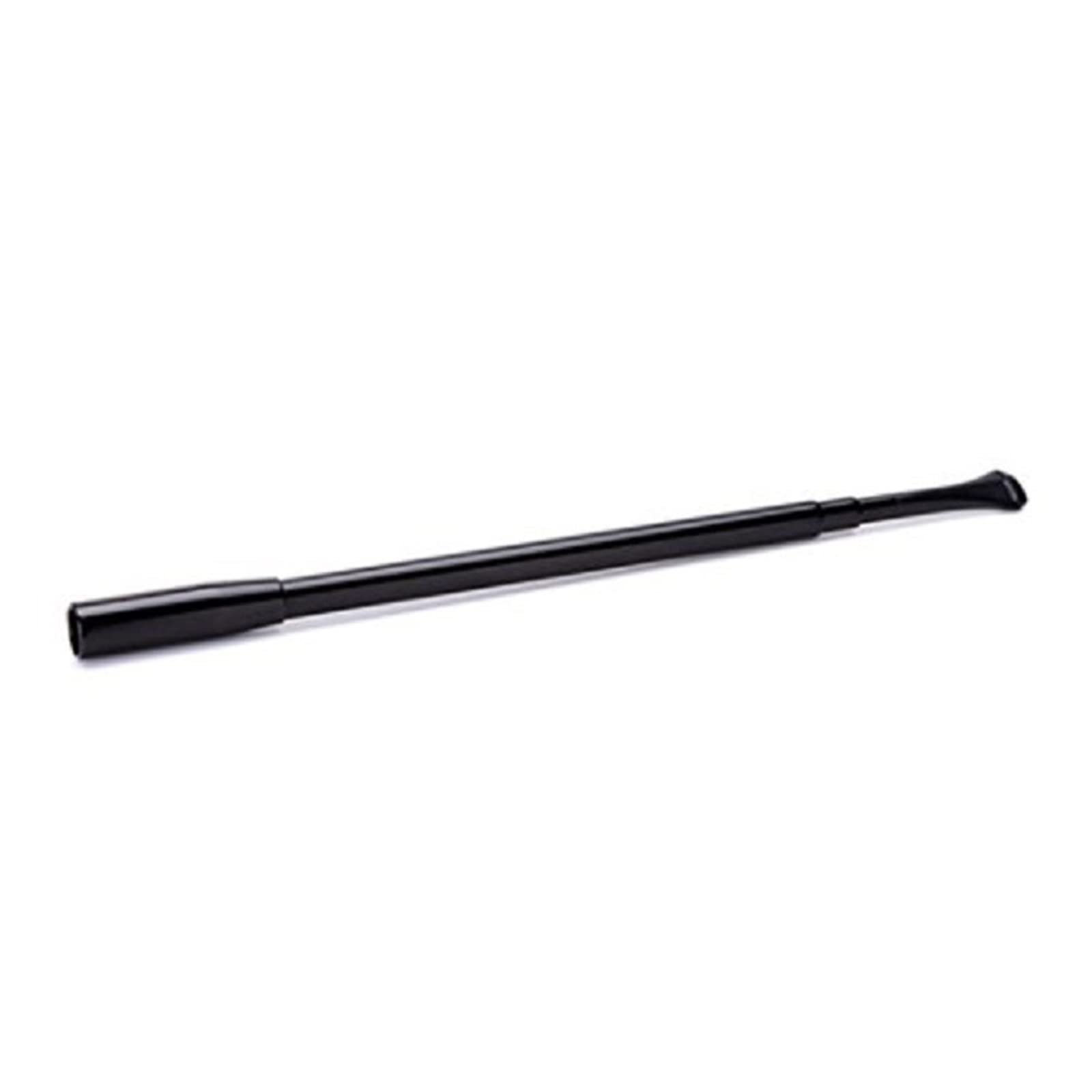 Amazon.co.jp: FBGRFEX パイプ 喫煙パイプ キセル シガレットホルダー 