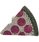 Small manufacture image 25