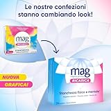 Zoom IMG-1 mag ricarica integratori per adulti Zoom IMG-1 mag ricarica integratori per adulti