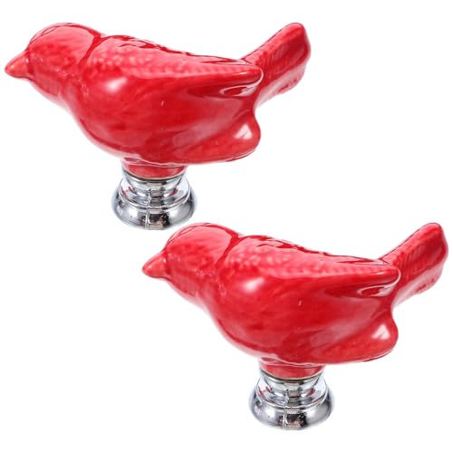 Tofficu ���^�Z���~�b�N�L���r�l�b�g�m�u ���������o���p���������n���h�� �L�b�`���H��I�h���b�T�[�����p 2�Z�b�g