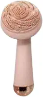 MD ESCOVA ELETRICA SKINCARE LIMPEZA FACIAL JD3102
