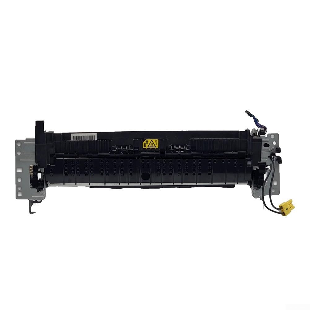 Dysk utrwalacza RM2-2554 do HP do laserjet Pro M402 M403 M404 M405 M428 Wymiana Wysoka Efektywność Stabilność termiczna Front Retro Standardowy rozmiar (220V)