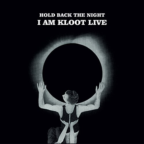 Hold Back the Night: Live (3 CD)