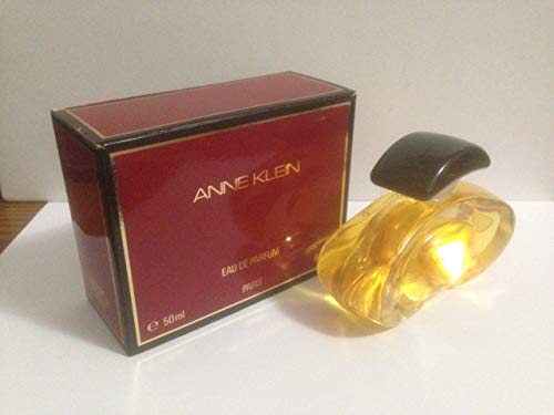 Anne Klein by Anne Klein Eau de Parfum 1.7 Oz / 50 ML Splash for Women