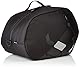 SHAD X0IB36 Topcase-Zubehör, Schwarz, M