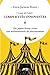 Produktbild Cirque du Soleil : complicités innovantes: Des joyeux lurons créent une multinationale du divertissement
