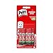 Produktbild Pritt Klebestift, Gewicht pro Stück: 11 g, 5 Stk